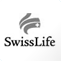 Swiss Life obsèques