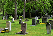 concession funeraire concession funeraire