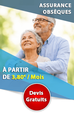DEVIS GRATUITS SUR ZEN OBSEQUES