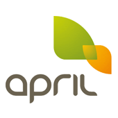 APRIL assurance obsèques