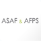 ASAF AFPS assurance obsèques