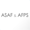 ASAF AFPS assurance obsèques