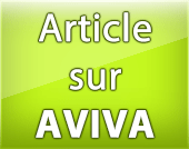 aviva obseques