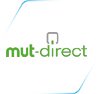 mutuelle direct obsèques