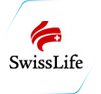 Swisslife obsèques