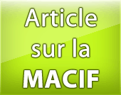 contrat obsèques MACIF