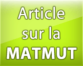 matmut prevoyance obseques