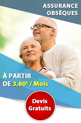 DEVIS GRATUITS SUR ZEN OBSEQUES