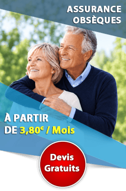 DEVIS GRATUITS SUR ZEN OBSEQUES