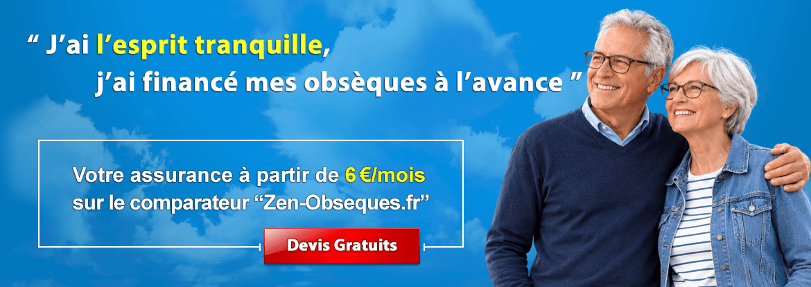 Zen-Obseques.fr