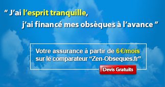 Zen-Obseques.fr