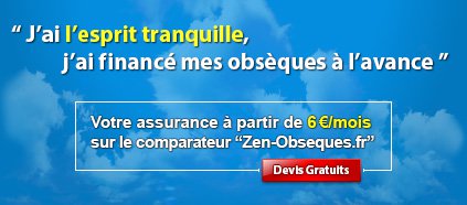 Zen-Obseques.fr