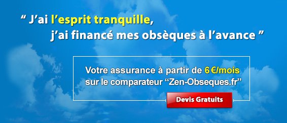 Zen-Obseques.fr