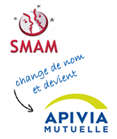 smam contrat obseques