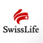 Swiss Life obsèques